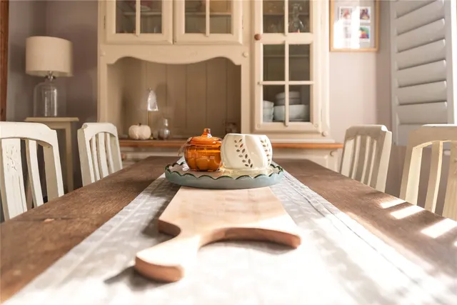 Bridgnorth Drive, Kingsmead, MK4, photo 3