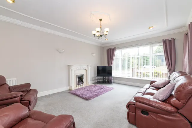 Warrington Road, Marus Bridge, WN3, photo 3
