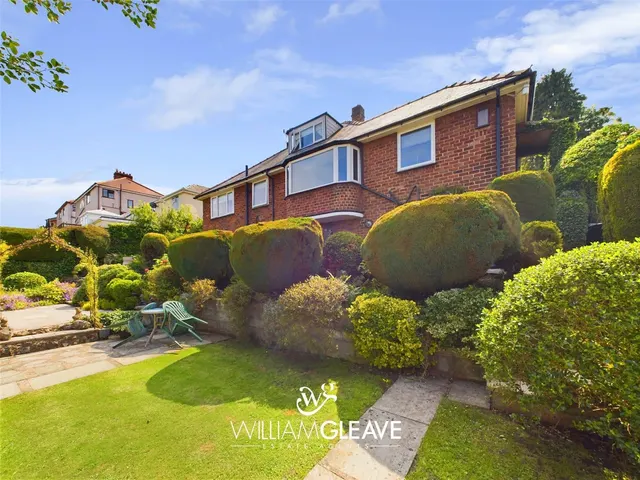 Photo 3 — Brynford Road, Holywell, Flintshire, CH8 7RP
