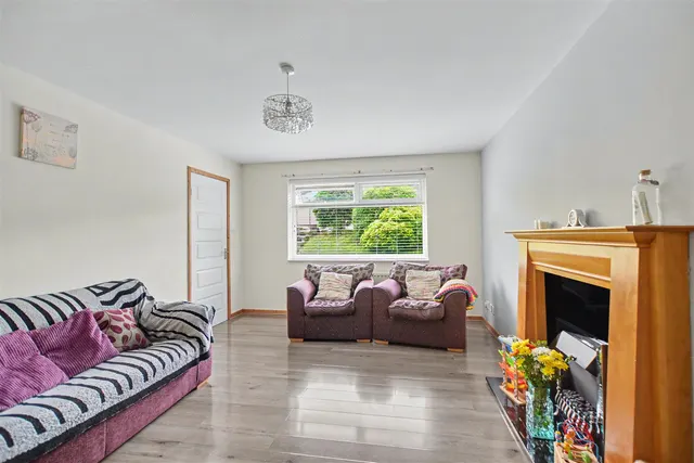 Hampshire Drive, Sandiacre, NG10, photo 2