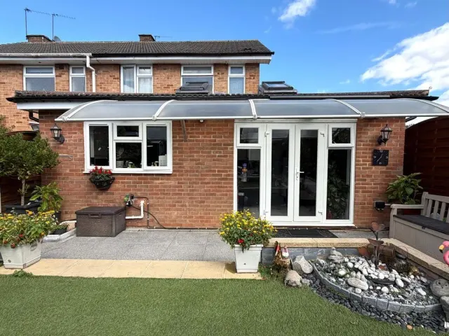 Fallowfield Walk, Hemel Hempstead, Hertfordshire, HP1 3NZ, photo 1