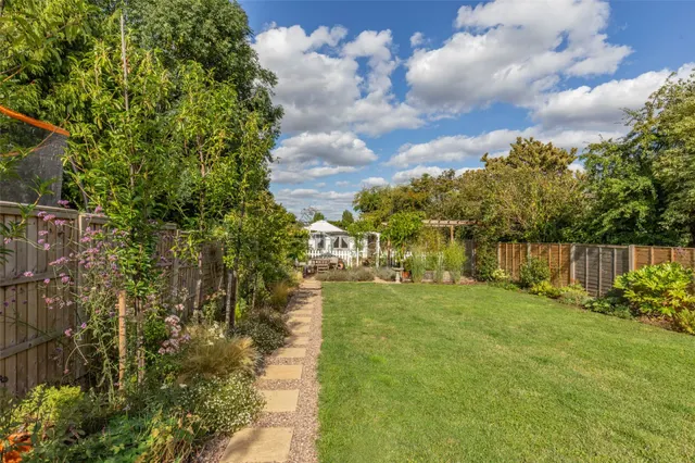 Hallen Road, Henbury, BS10, photo 2