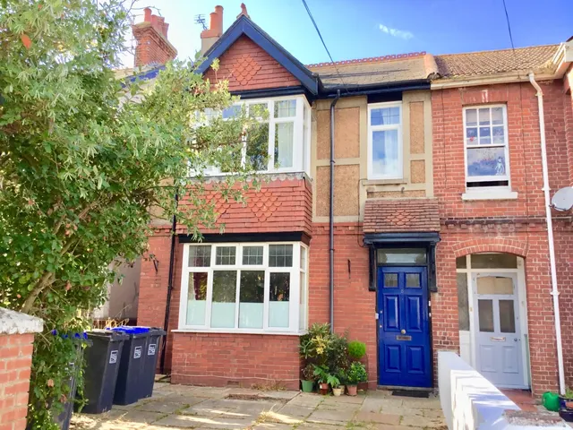 Valencia Road, Worthing, BN11, photo 1