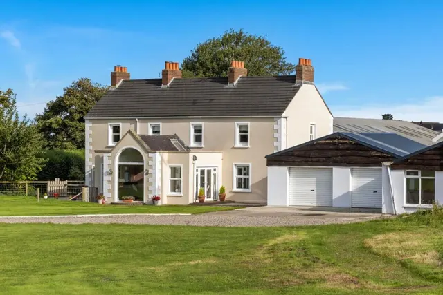 Kerrs Road, Bangor, BT19, photo 2