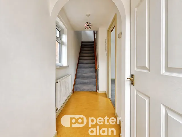 Peckham Close, Cardiff, CF5, photo 3