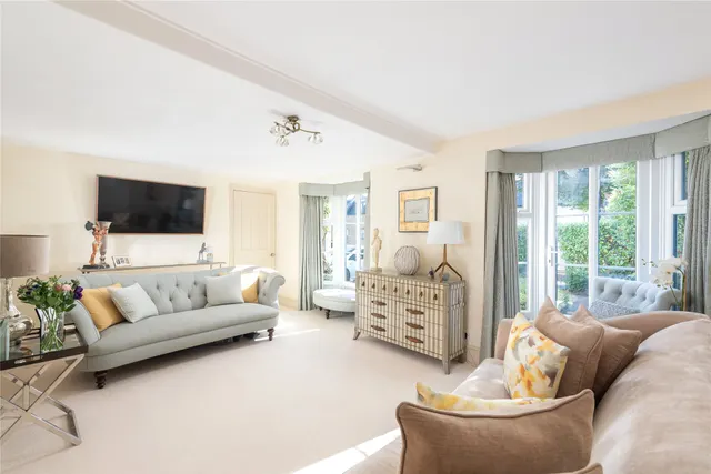 Church Road, Aspley Heath, MK17, photo 2