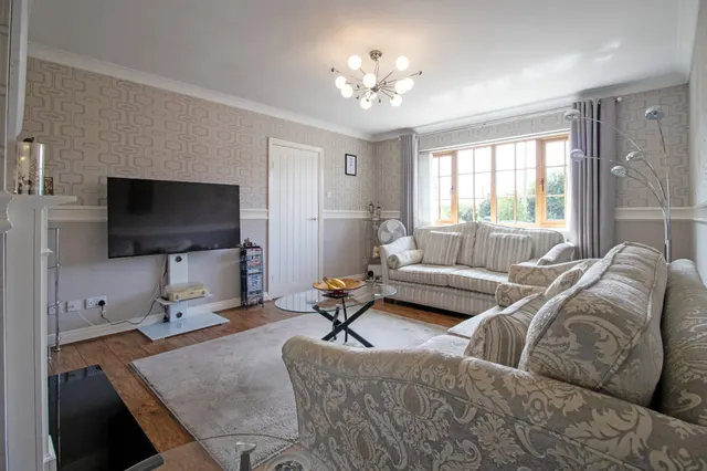 Croft Lane, Scunthorpe, DN17, photo 2