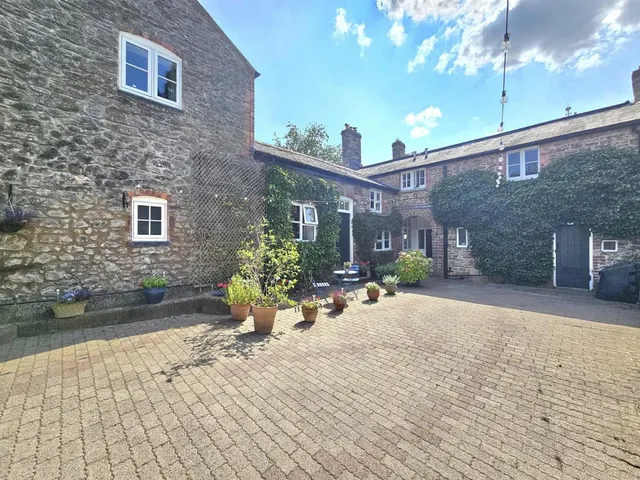 Station Lane, Longhope, GL17, photo 2