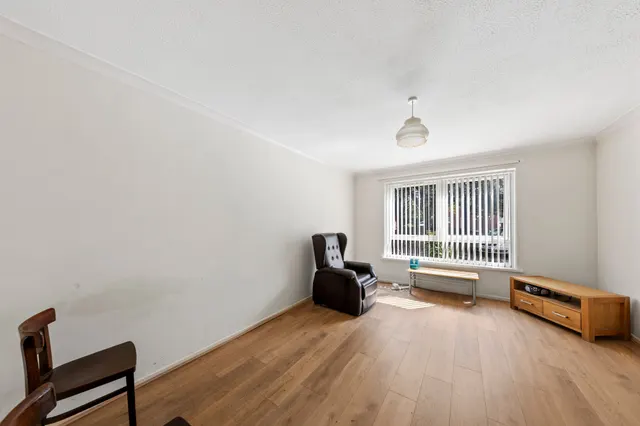 Photo 2 — Oxmead Close, Padgate, Warrington, WA2 0QA
