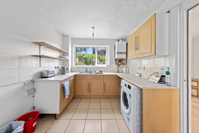 Photo 3 — Oxmead Close, Padgate, Warrington, WA2 0QA