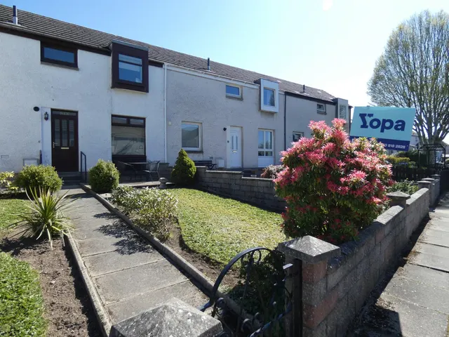Towerview Way, Peterculter, AB14, photo 1
