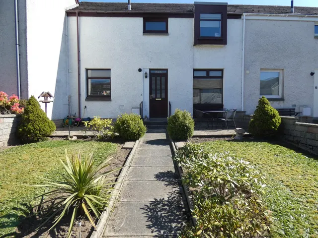 Towerview Way, Peterculter, AB14, photo 2