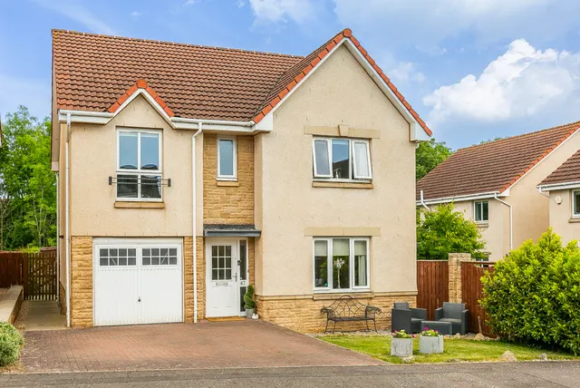 Sandee, Tranent, EH33, photo 1