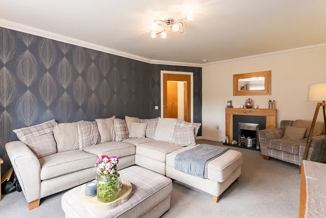 Sandee, Tranent, EH33, photo 3