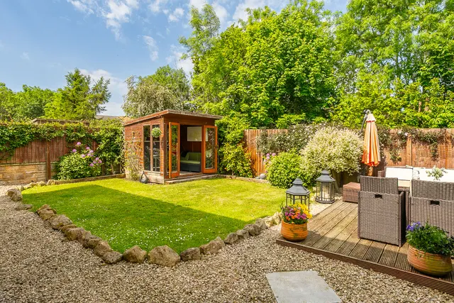 Sandee, Tranent, EH33, photo 2