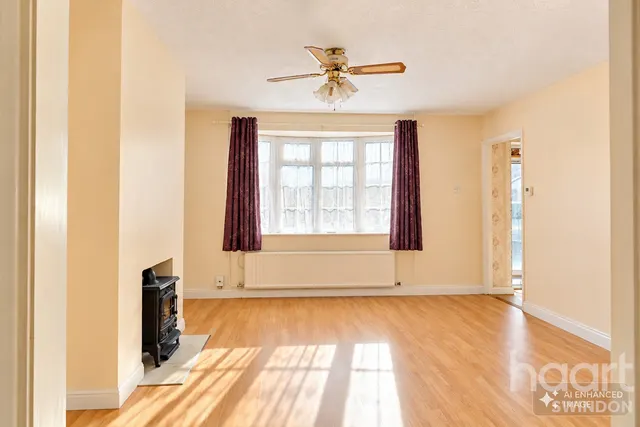Birdbrook Road, Swindon, SN2, photo 3