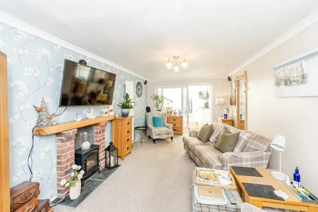 Studley Avenue, Southampton, SO45, photo 3