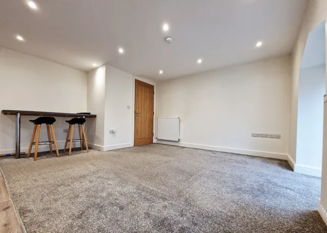 Photo 3 — Alfmill, Darwen, Darwen, Lancashire, BB3 2EB