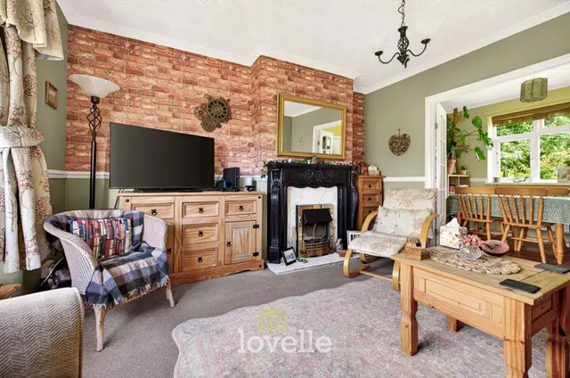Davenport Drive, Cleethorpes, DN35, photo 2