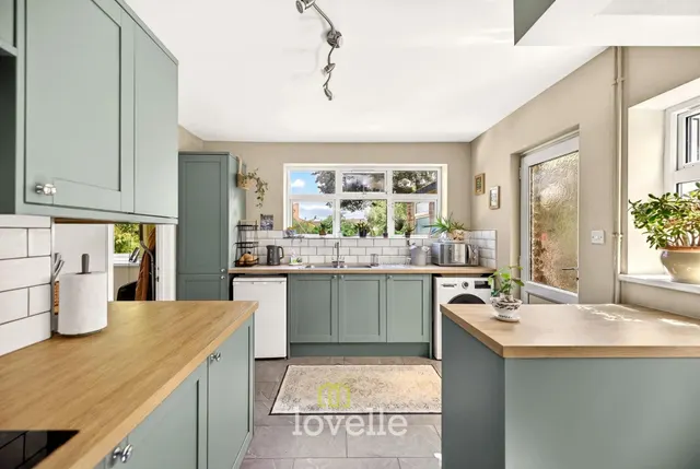 Davenport Drive, Cleethorpes, DN35, photo 3