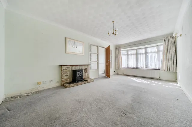 Inglewood Drive, Aldwick, PO21, photo 3