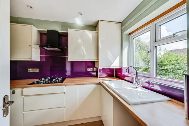 Sedgebrook, Swindon, SN3, photo 2
