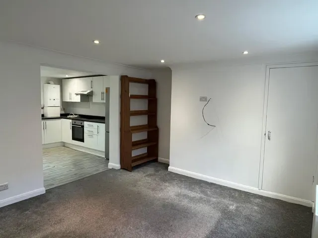 Edwin Street, Gravesend, DA12, photo 2
