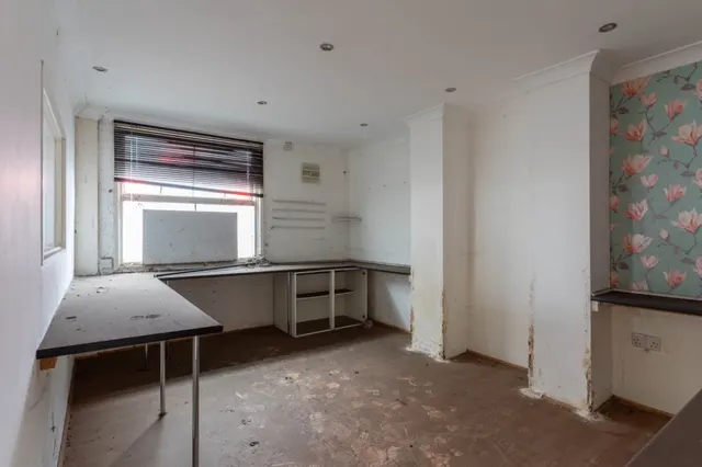 Milton Road, Gravesend, DA12, photo 3