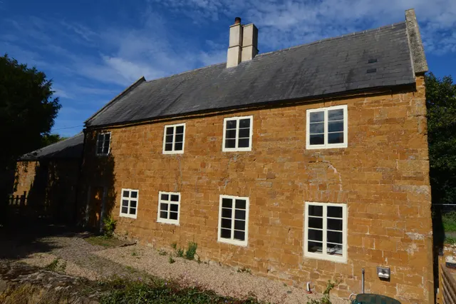 Hall Lane, Eastwell, Eastwell, LE14, photo 1
