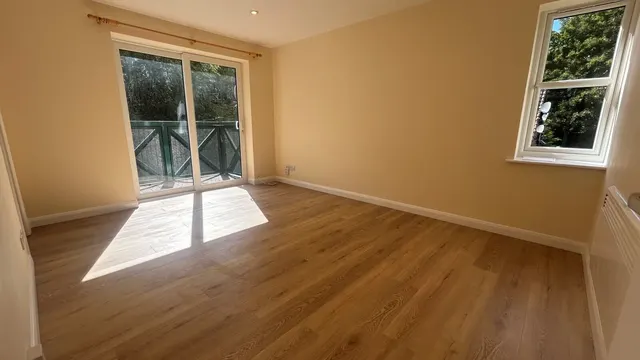 Rose Kiln Lane, Reading, RG1, photo 2