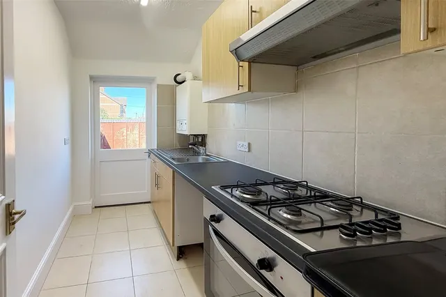Littlehampton, BN17, photo 3