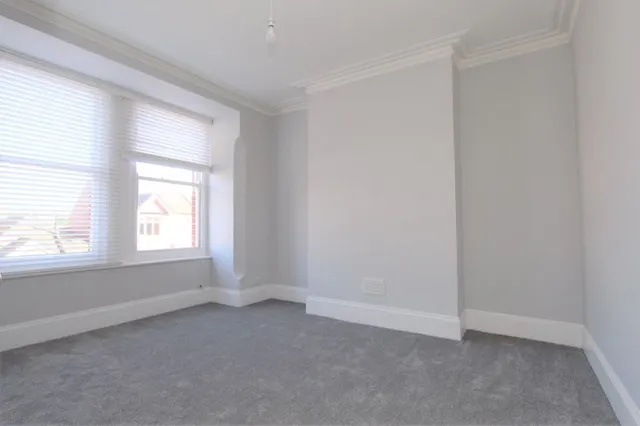 Photo 2 — Stanmer Park Road, Brighton BN1 7JL