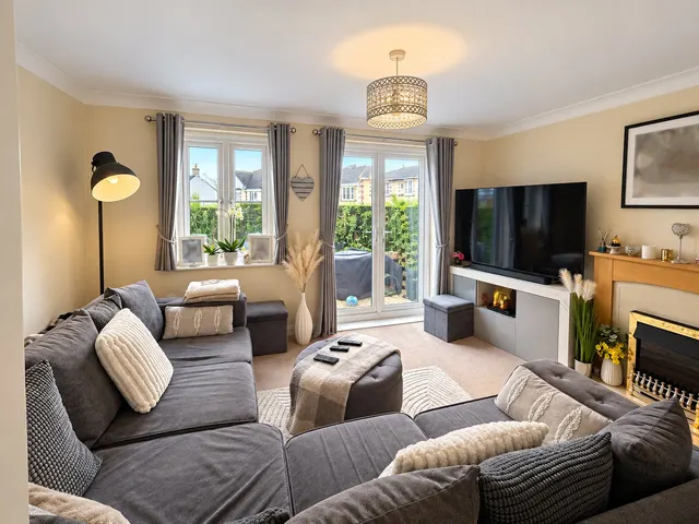 Robin Drive, Launceston, PL15, photo 2