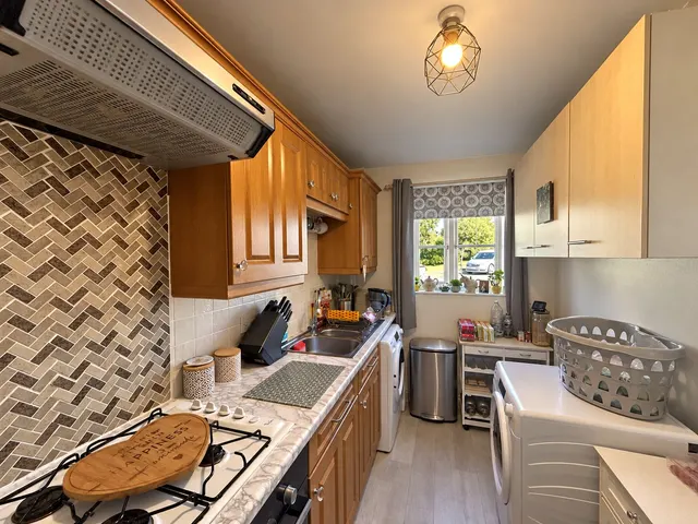 Robin Drive, Launceston, PL15, photo 3
