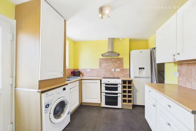 Hitchin Street, Biggleswade, SG18, photo 3