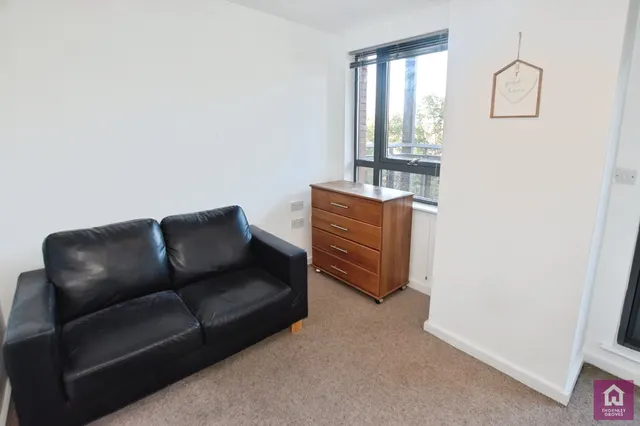 Blantyre Street, Castlefield, M15, photo 2