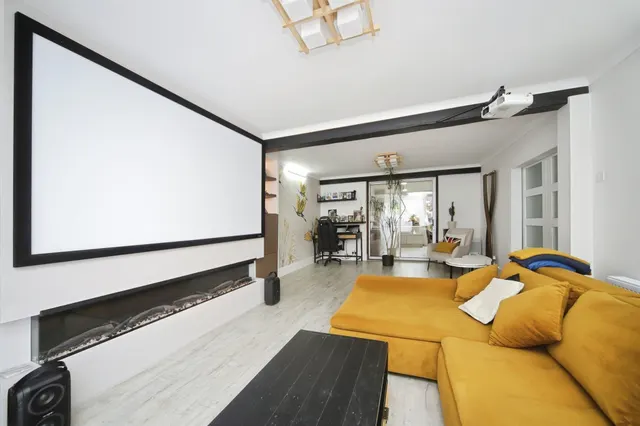 Bath Road, Bridgwater, TA6, photo 3