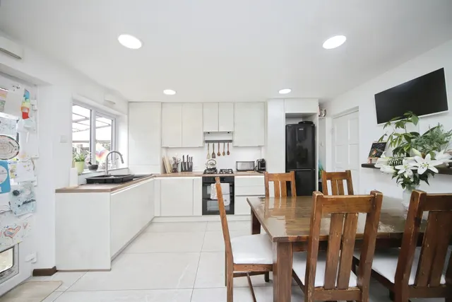 Bath Road, Bridgwater, TA6, photo 2