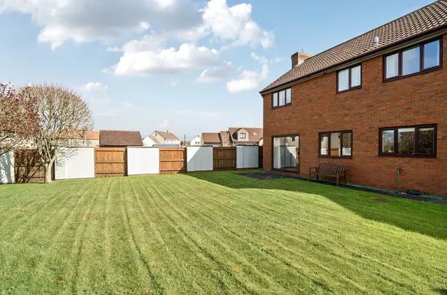 Fox Road, Street, BA16, photo 2
