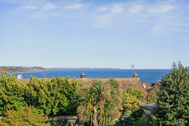 Photo 2 — Bay View Road, East Looe, PL13 1JN
