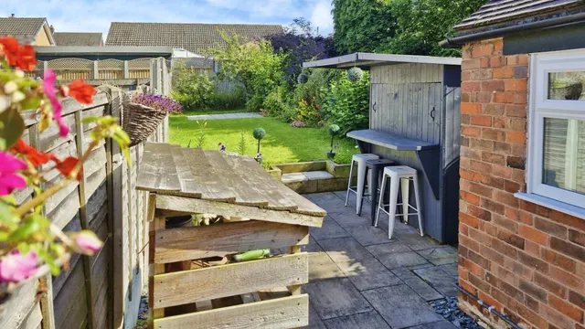 Trench Road, Telford, TF2, photo 3