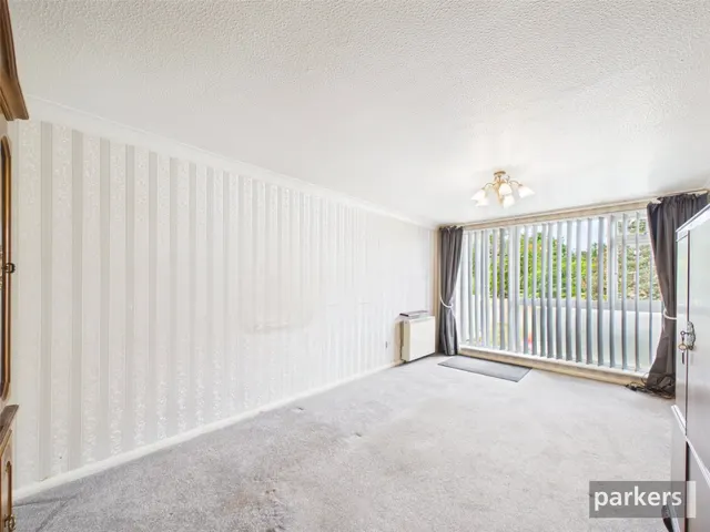 Westcote Road, Reading, RG30, photo 2