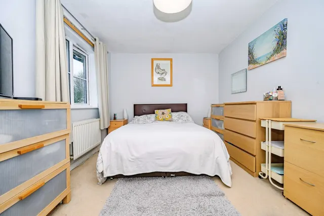 Guinery Grove, Hemel Hempstead, HP3, photo 3