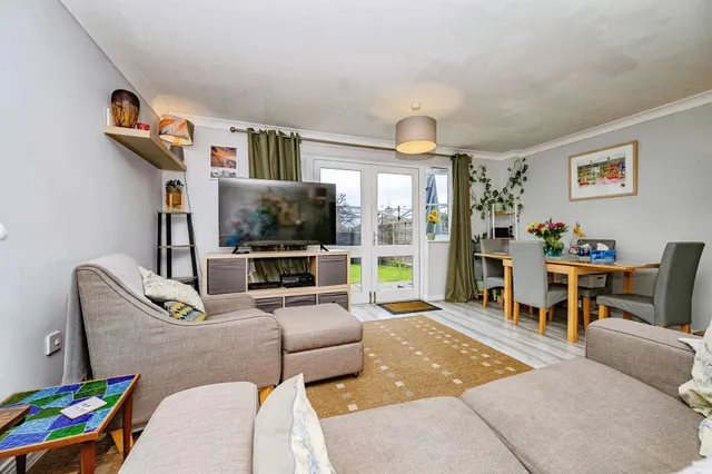 Guinery Grove, Hemel Hempstead, HP3, photo 2
