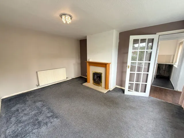 Pickmere Close, Sale, photo 3