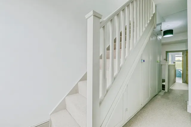 Inverness Place, Roath, CF24, photo 2