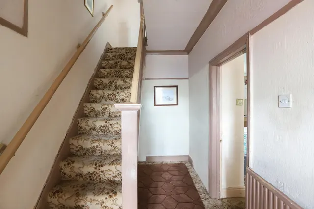 Lune Grove, Blackpool, FY1, photo 2