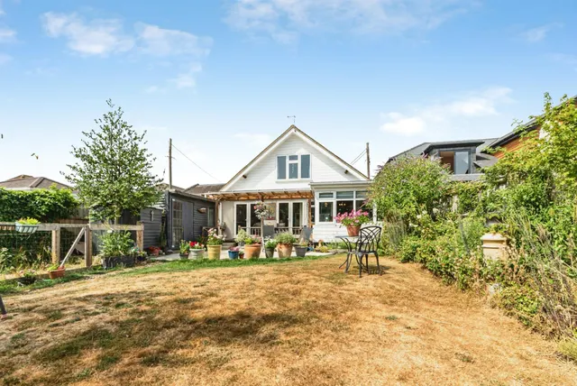 Elmhurst Road, Thatcham, RG18, photo 1
