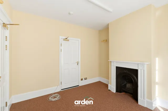 Pierpoint Street, Worcester, WR1, photo 2