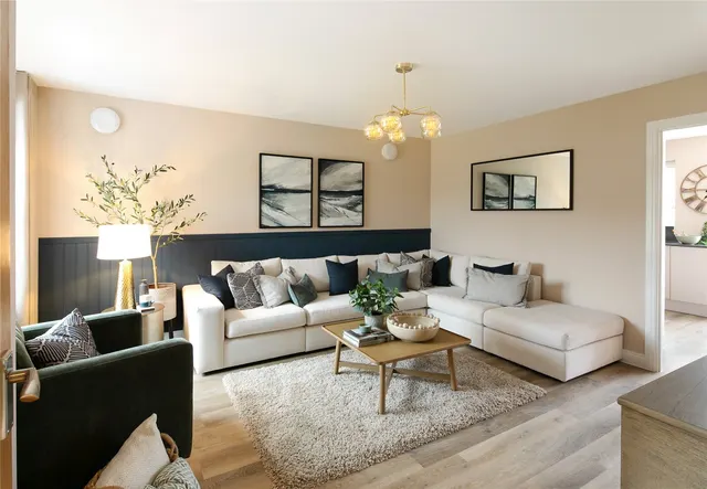 Carrine Road, Truro, TR1, photo 3